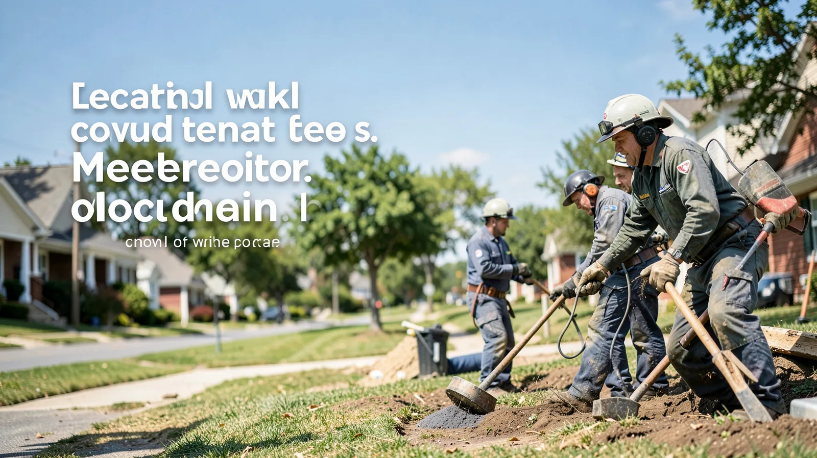 Mold Remediation in Maple Grove, MN near me